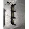 Recambio de rampa inyectora para nissan micra (k12e) plus (d) referencia OEM IAM  12G K12/2005