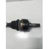 Recambio de transmision delantera izquierda para volvo s70 berlina 2.5 d / tdi referencia OEM IAM P9163581  