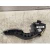 Recambio de potenciometro pedal para renault megane iii coupe renault sport referencia OEM IAM 180020038R  
