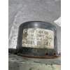 Recambio de abs para renault laguna (b56) 2.0 proaktiv automático referencia OEM IAM 10094614023 7700424520 10020401614