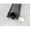 Recambio de intercooler para renault master combi desde ´98 1.9 diesel referencia OEM IAM  19DTI 1998