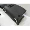 Recambio de kit airbag para audi tt (8n3/8n9) 1.8 20v turbo referencia OEM IAM   