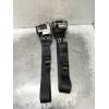 Recambio de kit airbag para seat ibiza iv (6j5, 6p1) 1.9 tdi referencia OEM IAM 0285010527  2008