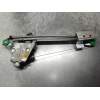 Recambio de elevalunas trasero izquierdo para saab 9-5 familiar 1.9 tid vector referencia OEM IAM   5P