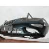 Recambio de paragolpes delantero para chrysler 300 m (lr) 2.7 v6 referencia OEM IAM   