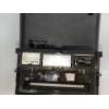 Recambio de mando calefaccion / aire acondicionado para volvo v50 familiar 2.0 d kinetic referencia OEM IAM   2004