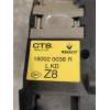 Recambio de potenciometro pedal para renault megane iii coupe renault sport referencia OEM IAM 180020038R  