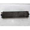 Recambio de intercooler para renault master combi desde ´98 1.9 diesel referencia OEM IAM  19DTI 1998