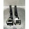 Recambio de kit airbag para seat ibiza iv (6j5, 6p1) 1.9 tdi referencia OEM IAM 0285010527  2008