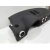 Recambio de kit airbag para audi tt (8n3/8n9) 1.8 20v turbo referencia OEM IAM   