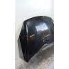 Recambio de capot para hyundai i30 classic referencia OEM IAM   