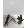 Recambio de elevalunas delantero izquierdo para land rover evoque dynamic referencia OEM IAM 130117 918956102 5P