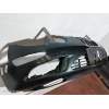 Recambio de paragolpes delantero para chrysler 300 m (lr) 2.7 v6 referencia OEM IAM   