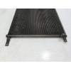 Recambio de condensador / radiador aire acondicionado para chevrolet aveo 1.2 cat referencia OEM IAM   