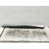 Recambio de faldon lateral para infiniti q30 2.2 d referencia OEM IAM  IZQUIERDO 