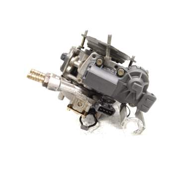 INYECTOR MONOPUNTO 050129761H 