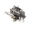 Recambio de inyector monopunto para seat ibiza (6k) glx referencia OEM IAM 050129761H  