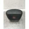 Recambio de kit airbag para seat ibiza iv (6j5, 6p1) 1.9 tdi referencia OEM IAM 0285010527  2008