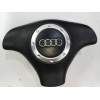 Recambio de kit airbag para audi tt (8n3/8n9) 1.8 20v turbo referencia OEM IAM   