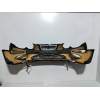 Recambio de paragolpes delantero para chrysler 300 m (lr) 2.7 v6 referencia OEM IAM   