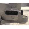 Recambio de potenciometro pedal para renault megane iii coupe renault sport referencia OEM IAM 180020038R  