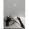 Recambio de elevalunas delantero izquierdo para land rover evoque dynamic referencia OEM IAM 130117 918956102 5P