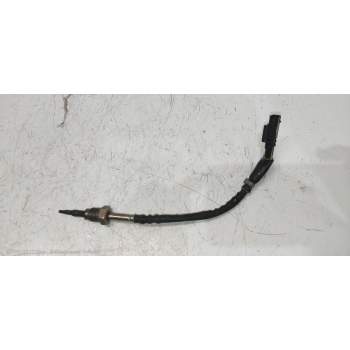 SENSOR 392312U001 