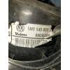 Recambio de piloto trasero izquierdo interior para volkswagen golf plus v (5m1, 521) 2.0 tdi 16v referencia OEM IAM 5M0945093J 8
