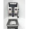 Recambio de mando calefaccion / aire acondicionado para volvo v50 familiar referencia OEM IAM   2004