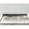 Recambio de faldon lateral para infiniti q30 2.2 d referencia OEM IAM  IZQUIERDO 