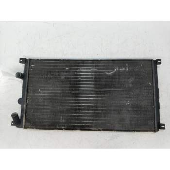 RADIADOR AGUA 867244F 19DTI 1998