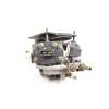 Recambio de inyector monopunto para seat ibiza (6k) glx referencia OEM IAM 050129761H  