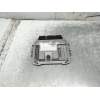 Recambio de centralita motor uce para citroën c4 berlina collection referencia OEM IAM 0281011863 9661377280 EDC16C34