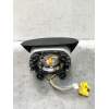 Recambio de kit airbag para seat ibiza iv (6j5, 6p1) 1.9 tdi referencia OEM IAM 0285010527  2008
