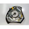 Recambio de kit airbag para audi tt (8n3/8n9) 1.8 20v turbo referencia OEM IAM   