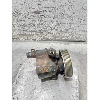 BOMBA DIRECCION 26026915RB 7700823735 