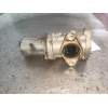Recambio de valvula egr para kia sorento 2.5 crdi ex referencia OEM IAM   