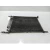 Recambio de condensador / radiador aire acondicionado para chevrolet aveo 1.2 cat referencia OEM IAM   
