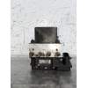 Recambio de abs para subaru impreza g12 1.5 referencia OEM IAM 27534FG020 0265232082 