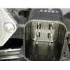 Recambio de elevalunas delantero izquierdo para land rover evoque dynamic referencia OEM IAM 130117 918956102 5P