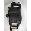 Recambio de mando calefaccion / aire acondicionado para volvo v50 familiar referencia OEM IAM   2004