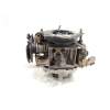 Recambio de inyector monopunto para seat ibiza (6k) glx referencia OEM IAM 050129761H  