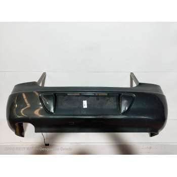 PARAGOLPES TRASERO 