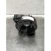 Recambio de kit airbag para seat ibiza iv (6j5, 6p1) 1.9 tdi referencia OEM IAM 0285010527  2008