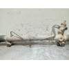 Recambio de cremallera direccion para suzuki grand vitara jb (jt) referencia OEM IAM 65J50  