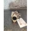 Recambio de valvula egr para kia sorento 2.5 crdi ex referencia OEM IAM   