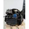 Recambio de motor completo para peugeot 206 hatchback (2a/c) 1.4 i referencia OEM IAM KFX 10FSBV2936936 