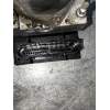 Recambio de abs para subaru impreza g12 1.5 referencia OEM IAM 27534FG020 0265232082 