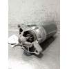 Recambio de motor arranque para peugeot expert (224_) 1.9 td referencia OEM IAM 0986013240  