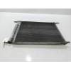 Recambio de condensador / radiador aire acondicionado para chevrolet aveo 1.2 cat referencia OEM IAM   